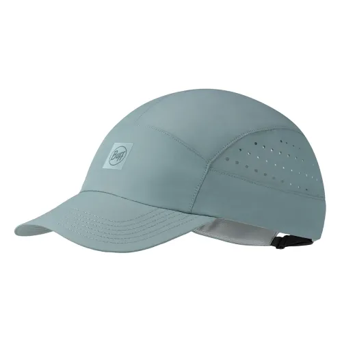 버프 ® Speed 등산 모자 2142857501