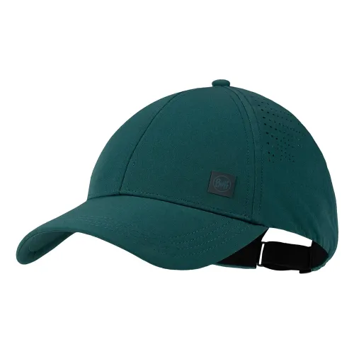 버프 ® Summit 등산 모자 2142857513