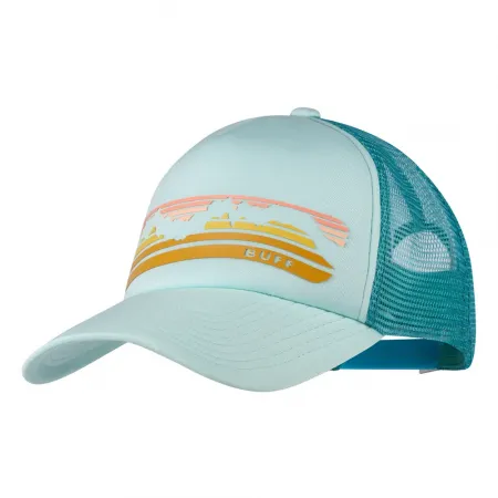 버프 ® Trucker 등산 모자 2142857516