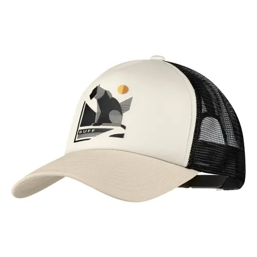 버프 ® Trucker 등산 모자 2142857519