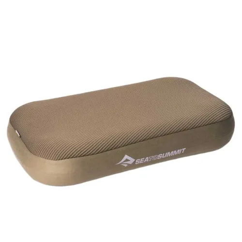 씨투써밋 Aeros Premium 베개 2142862512