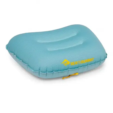 씨투써밋 에어로스 울트라라이트 베개 2142862513