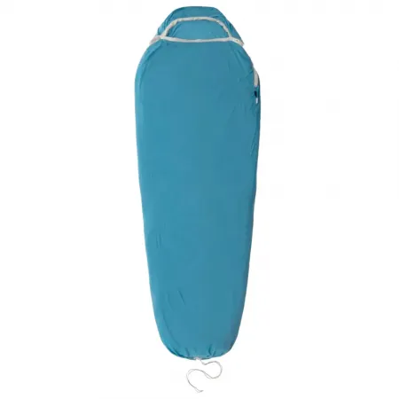 씨투써밋 Breeze 시트 2142862517