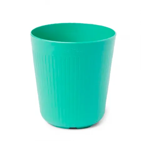 씨투써밋 Camp 355ml 유리잔 2142862522