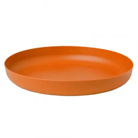 씨투써밋 Camp 접시 2142862533