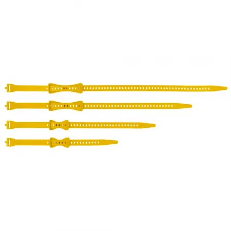 씨투써밋 Stretch-Loc 스트랩 2142862560