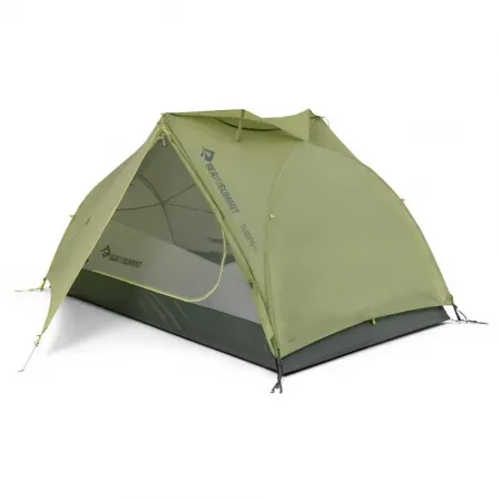 씨투써밋 Telos EVO 텐트 2142862563