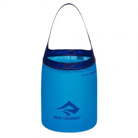 씨투써밋 울트라-Sil 10L 양동이 2142862564