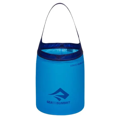 씨투써밋 Ultra-Sil 10L 양동이 2142862564