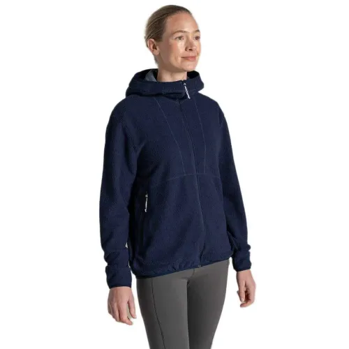 크래그호퍼 Compresslite 자켓 2142876208