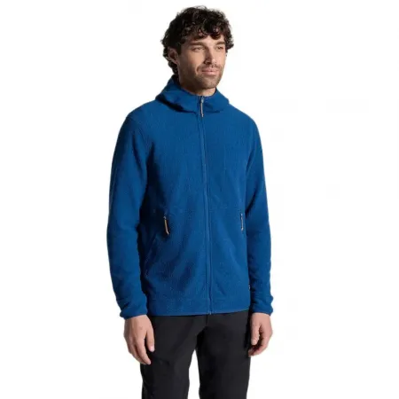 크래그호퍼 Compresslite 자켓 2142876209