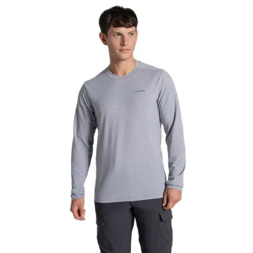 크래그호퍼 Nosilife Abel 긴팔 티셔츠 2142876225