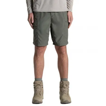 크래그호퍼 NosiLife Kadin Cargo 반바지 2142876252