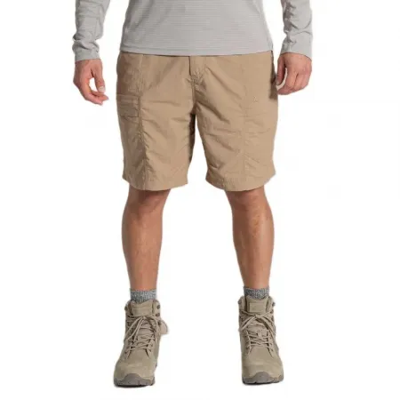 크래그호퍼 NosiLife Kadin Cargo 반바지 2142876253