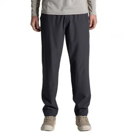 크래그호퍼 NosiLife Socco 바지 2142876272