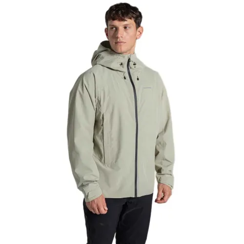 크래그호퍼 Ponsa 자켓 2142876301