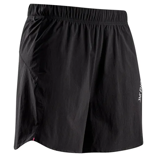 엑스바이오닉 CoreFusion Run Discover 반바지 2142876340