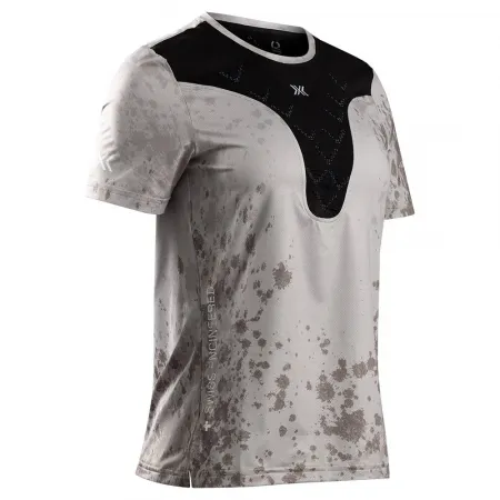 엑스바이오닉 CoreFusion Run 반팔 이너웨어 2142876349