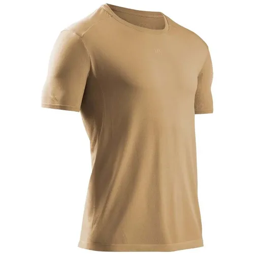 엑스바이오닉 Xceed Run Discover 반팔 이너웨어 2142876395