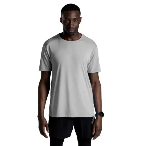 엑스바이오닉 Xceed Run Discover 반팔 이너웨어 2142876397