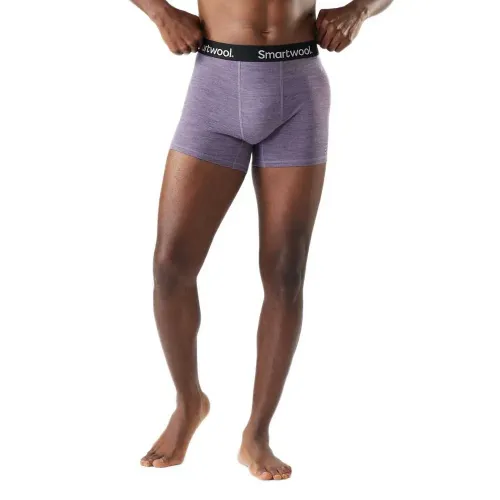 스마트울 Active Brief 복서 브리프 2142876679