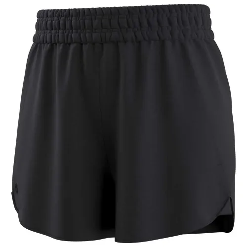 스마트울 Active Lined 3in 반바지 2142876682