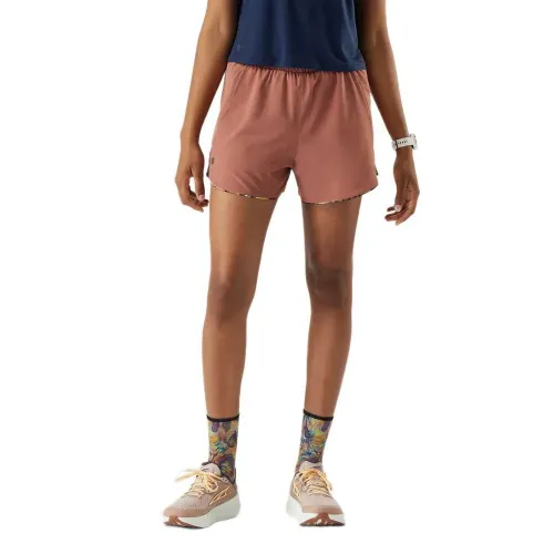 스마트울 Active Lined 3in 반바지 2142876683