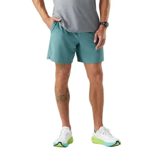 스마트울 Active Linerless 7in 반바지 2142876694