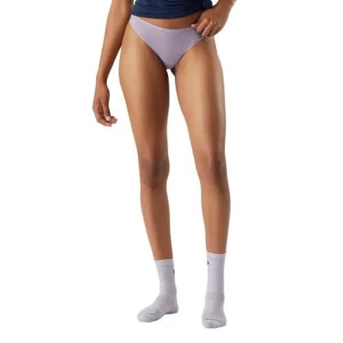스마트울 Everyday 메리노 끈팬티 2142876750