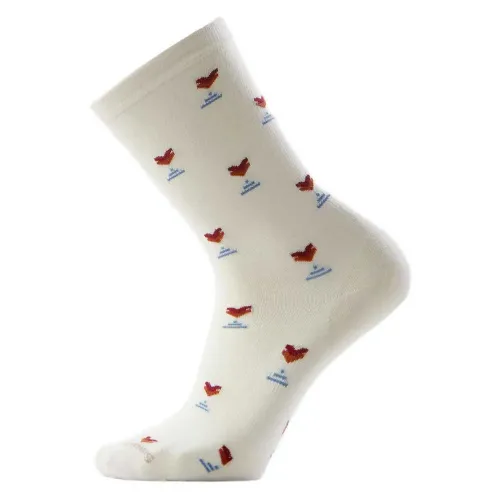 스마트울 Everyday Stout Street 크루 양말 2142876760