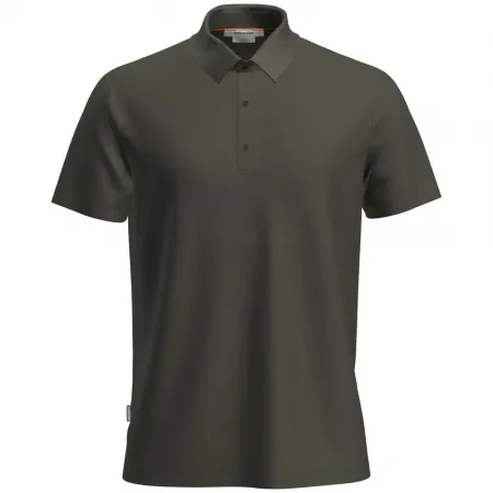 아이스브레이커 메리노 150 Tech Lite 반팔 등산 스틱로 셔츠 2142877701