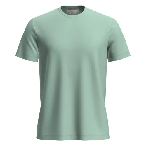 아이스브레이커 메리노 150 Tech Lite 반팔 티셔츠 2142877704