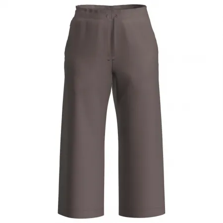 아이스브레이커 메리노 200 Granary Culottes 바지 2142877705