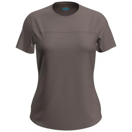 아이스브레이커 메리노 Blend 125 Cool-Lite Sphere Colour Block 반팔 티셔츠 2142877714