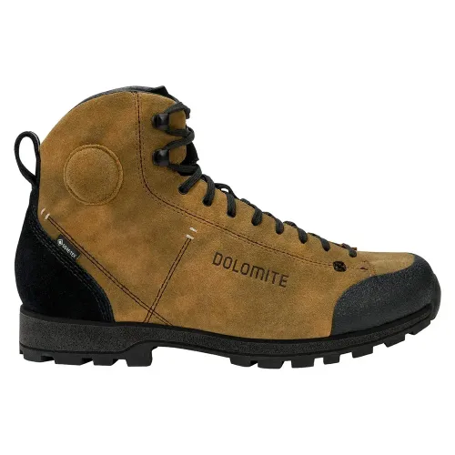 돌로미테 Cinquantaquattro High Dust 고어텍스 등산화 2142878463