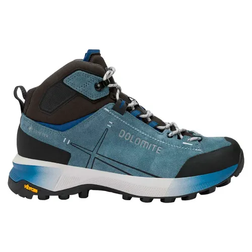 돌로미테 Vernale Hike Mid 고어텍스 등산화 2142878513