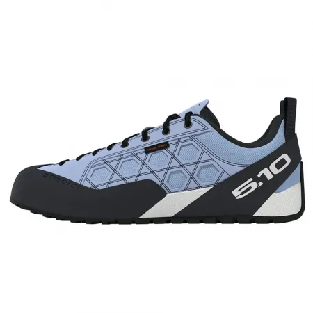 파이브텐 Guide Tennie 등산화 2142887817