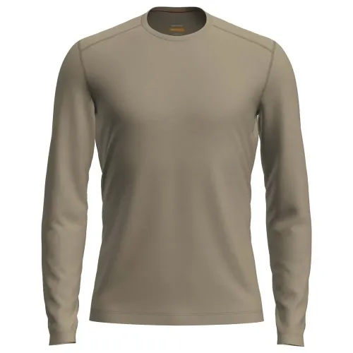 아이스브레이커 200 Oasis Crewe 긴팔 이너웨어 2142888390