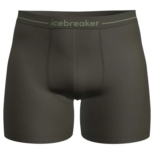 아이스브레이커 Anatomica 복서 브리프 2142888394