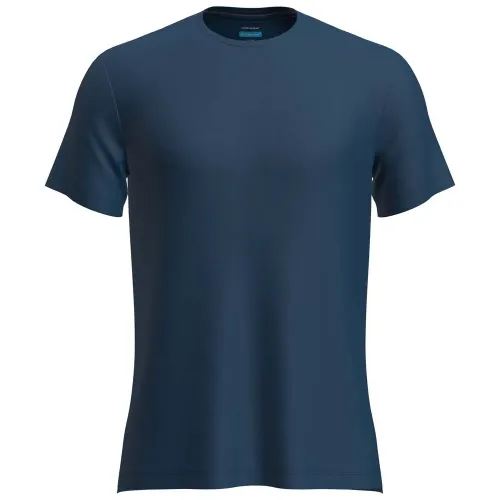 아이스브레이커 메리노 125 Cool-Lite Sphere III 반팔 티셔츠 2142888400