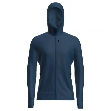 아이스브레이커 메리노 260 Quantum IV 지퍼 플리스 2142888414