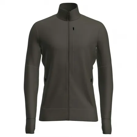 아이스브레이커 메리노 260 Quantum IV 지퍼 플리스 2142888415