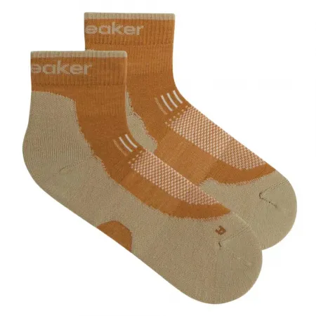 아이스브레이커 메리노 Hike+ 라이트 Mini 양말 2142888419