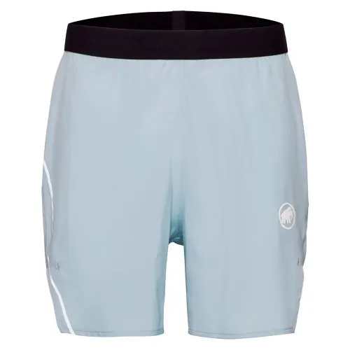 마무트 Aenergy TR 반바지 2142899765