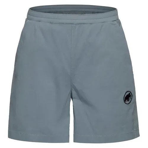 마무트 Crag 클라이밍 반바지 2142899777