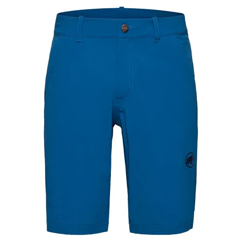 마무트 하이킹 V 반바지 2142899785