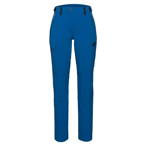 마무트 Runbold IV Regular Fit 바지 2142899803