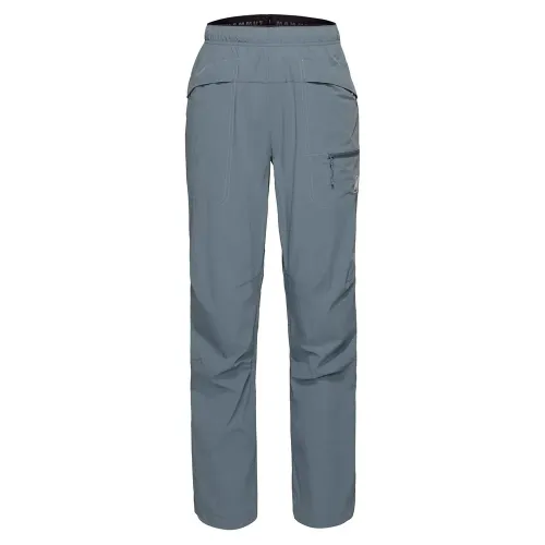 마무트 Sender 클라이밍 바지 2142899809