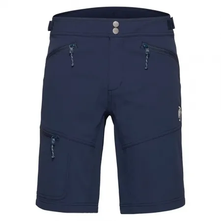 마무트 Taiss 소프트쉘 반바지 2142899816