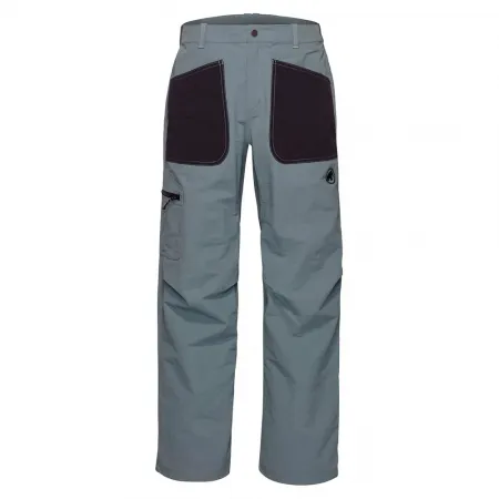 마무트 Workhorse 클라이밍 바지 2142899820